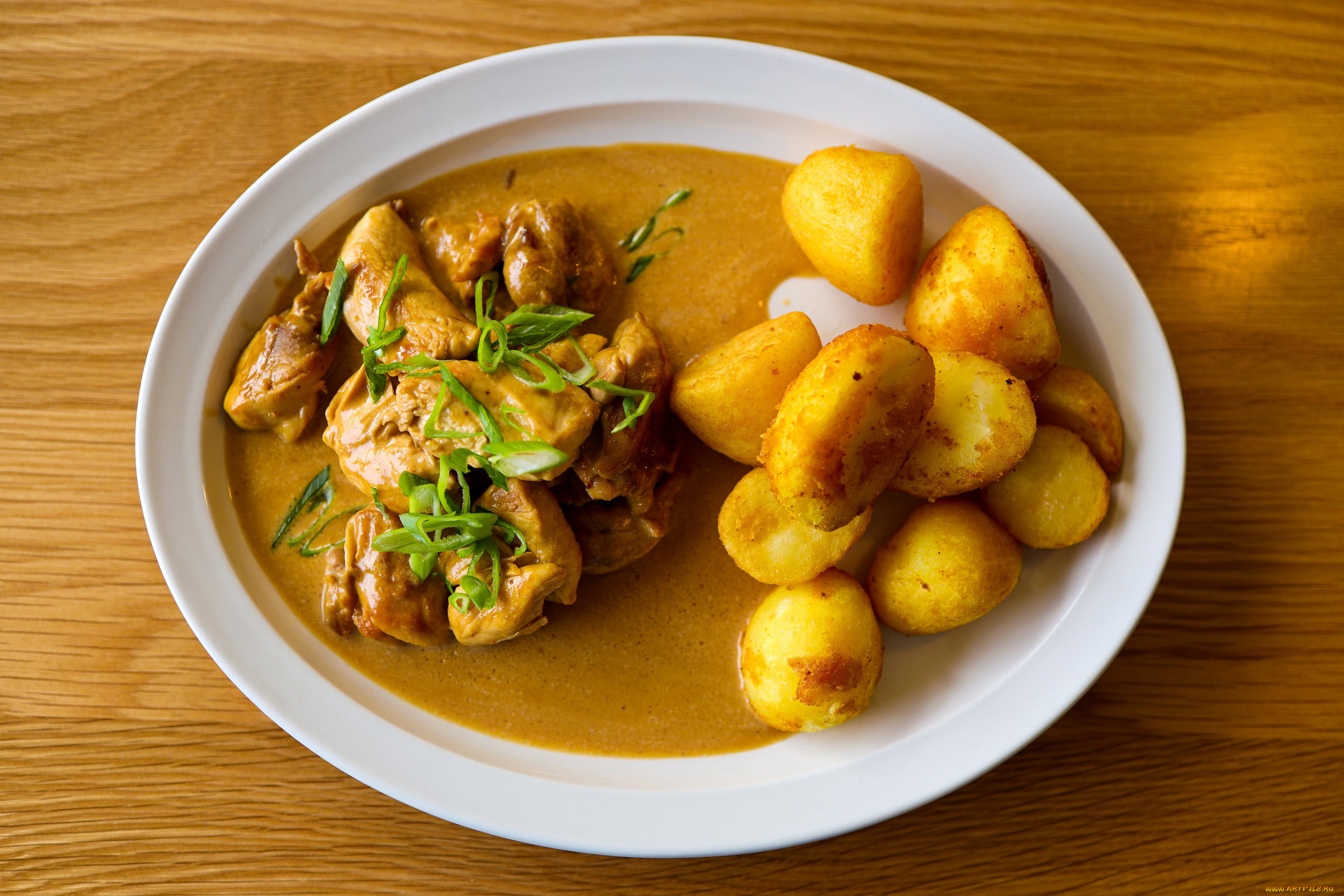 ���, ������ �����, ��������, ����, ����, ������